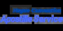 apostille birth certificate sacramento|Apostille Frequently Asked Questions .